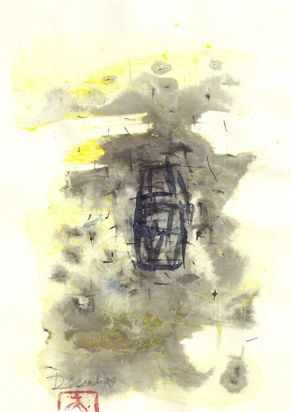 b26b