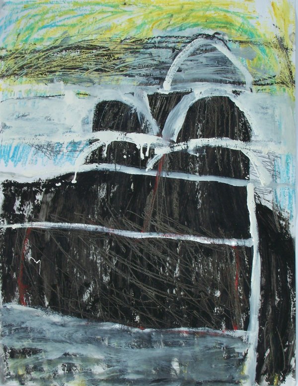 b38