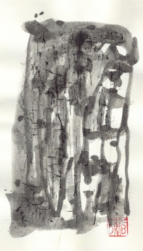 a11