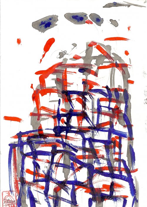 a12a