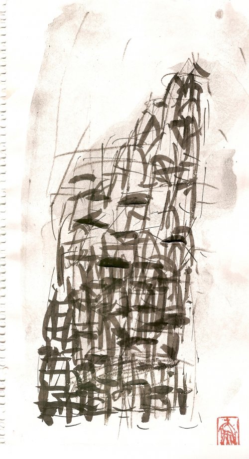 a2