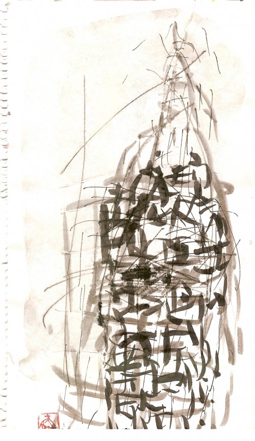 a3