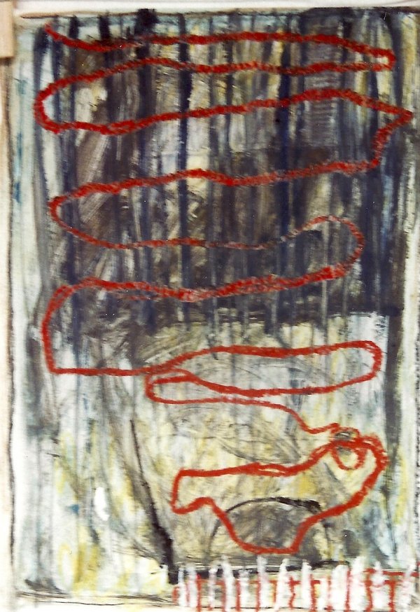 c1