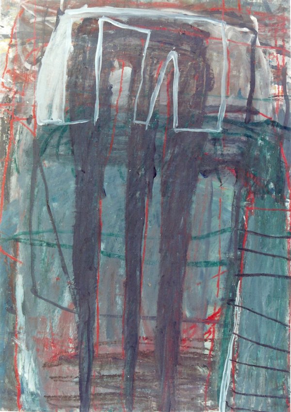 c16