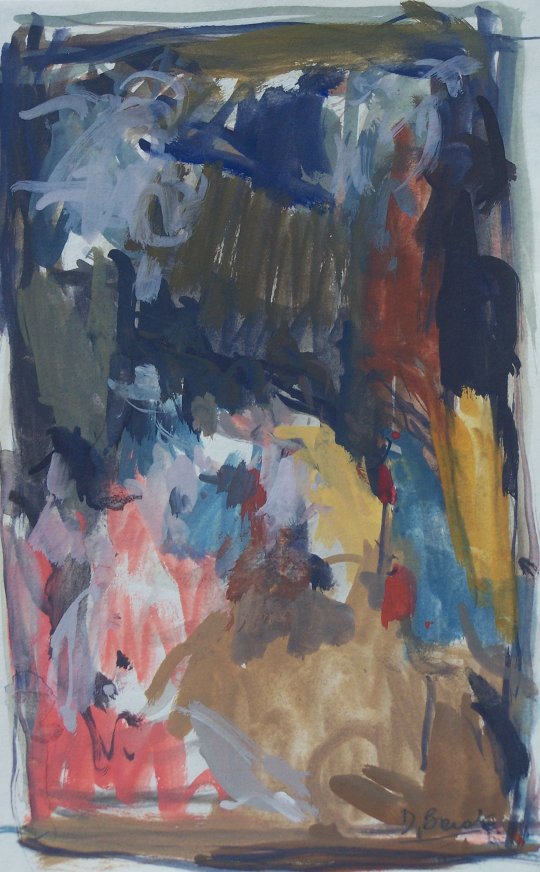 e12