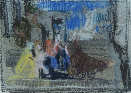 e13