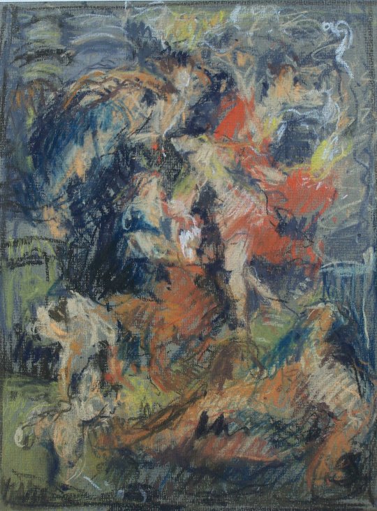 e16