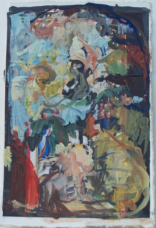 e19