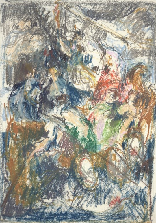 e20