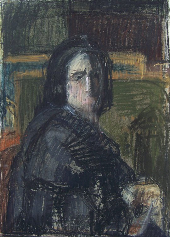 e5