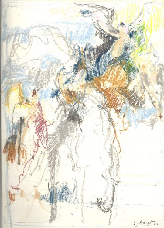 e8b