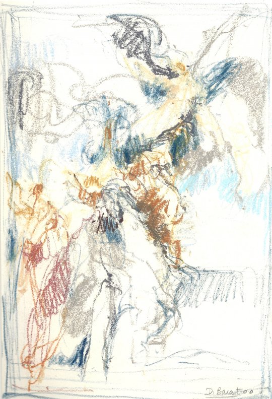 e8c