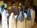 liturgie 1