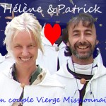 patrick et Helene_modifié-1